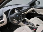 BMW X1 xDrive 2.0d 2009 года